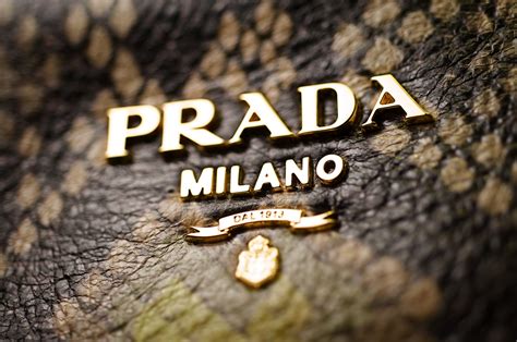 prada was founded in which european country|Prada brand origin.